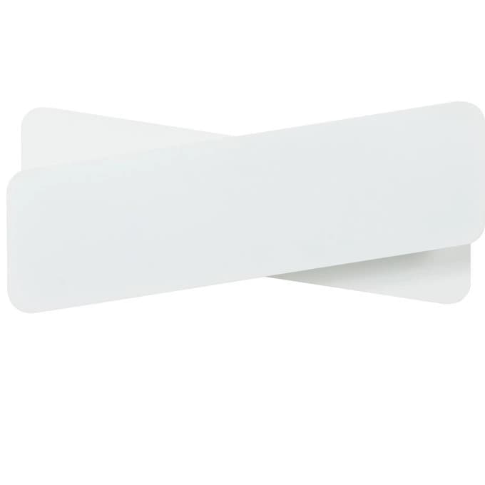 Полка Papillon