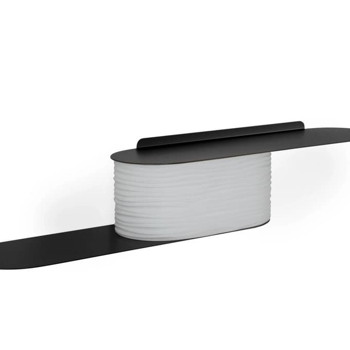 Полка Snowboards