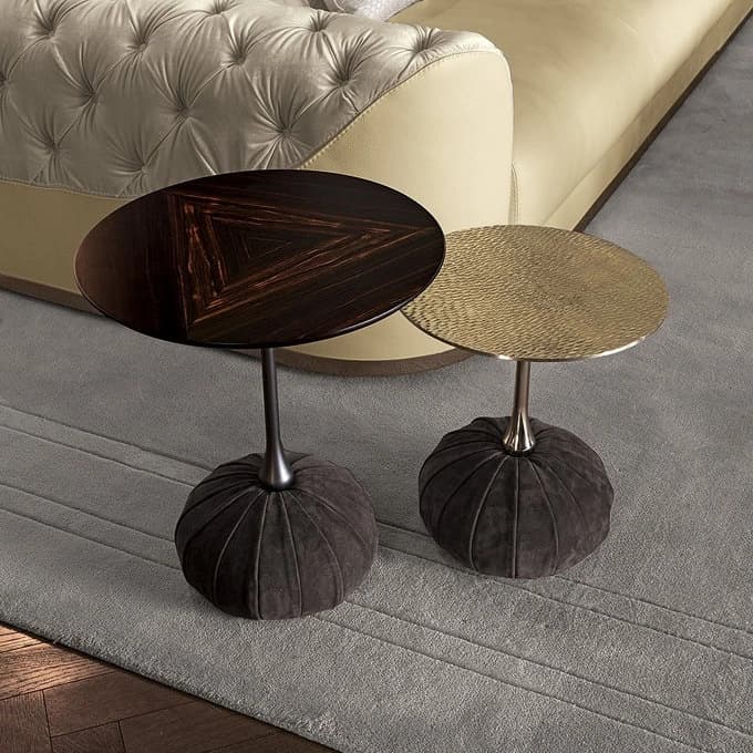 Приставной столик Bag