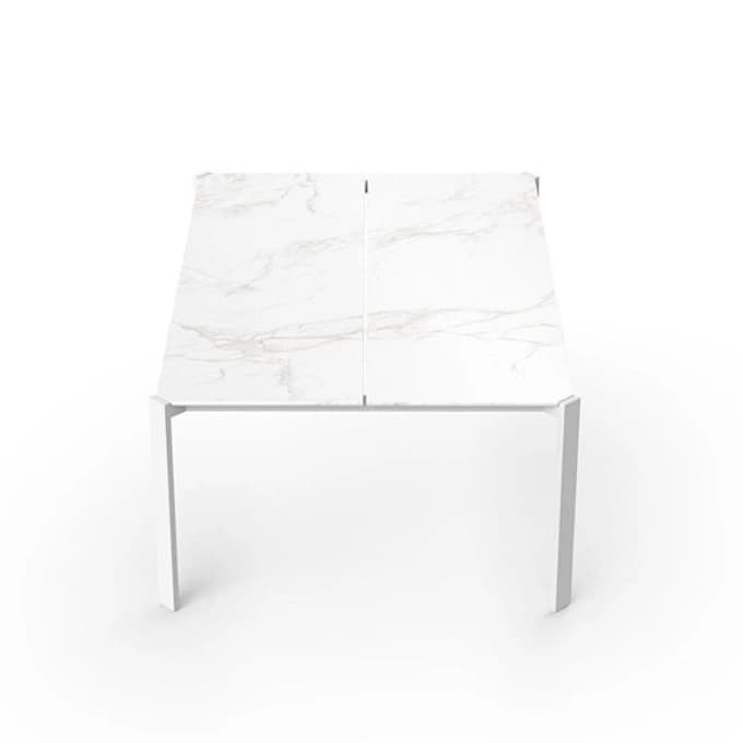 Приставной столик Tablet 