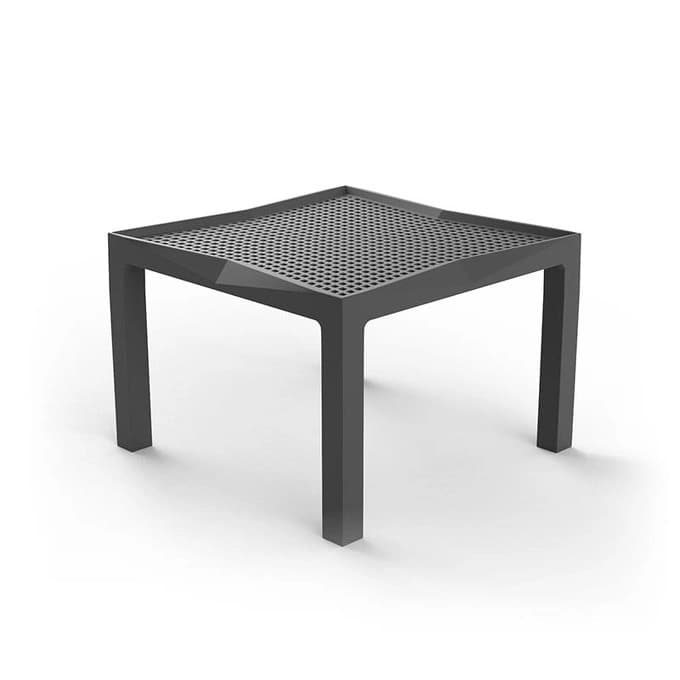 Приставной столик Voxel