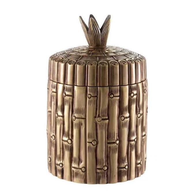 Шкатулка Bamboo 