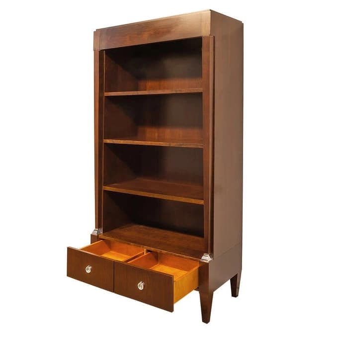 Стеллаж