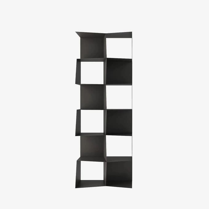 Стеллаж Checker