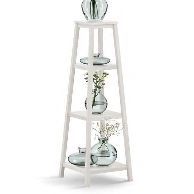 Стеллаж Shabby chic