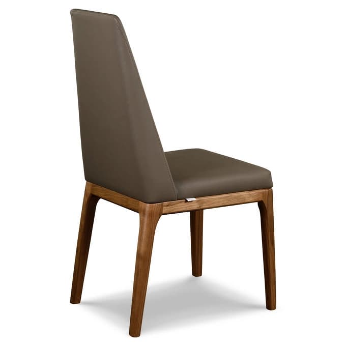 Стул