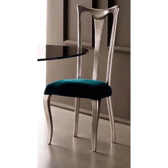 Стул 