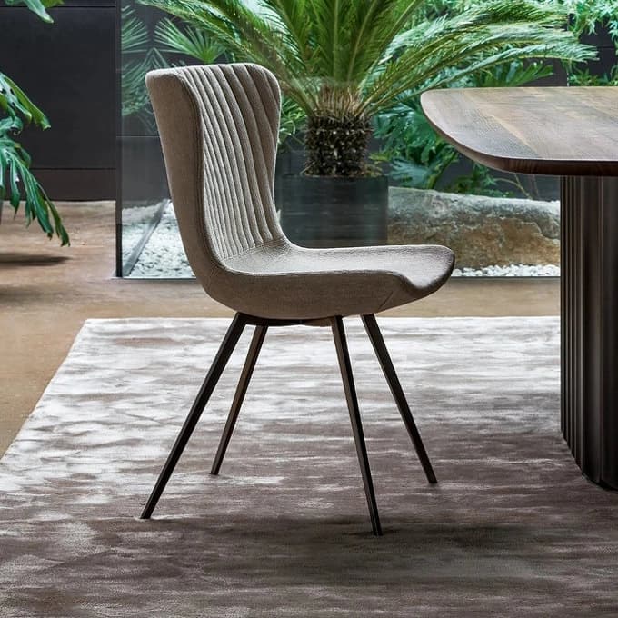 Стул Colibri chair