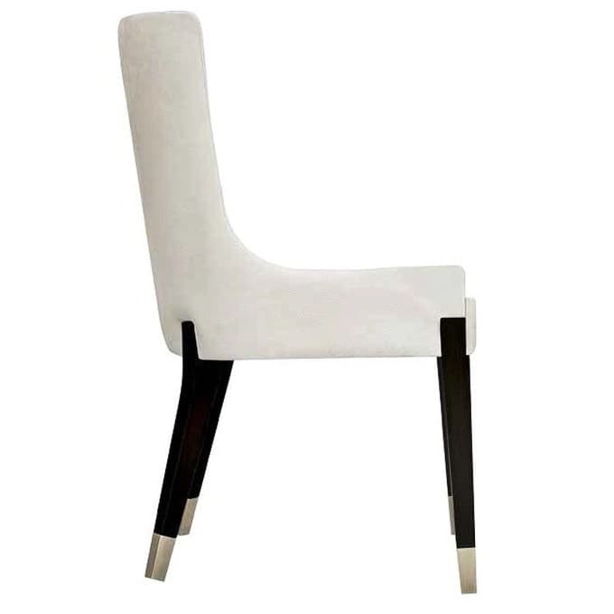 Стул Madame S/B
