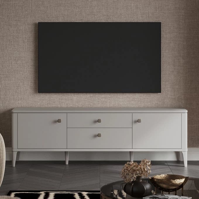 Тумба под TV