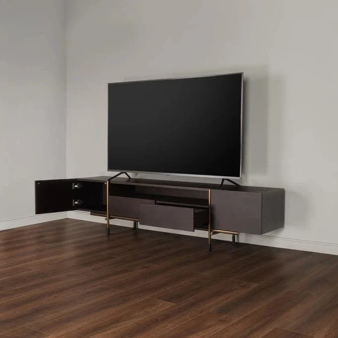 Тумба под TV