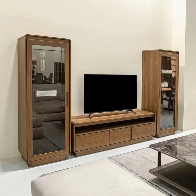Тумба под TV