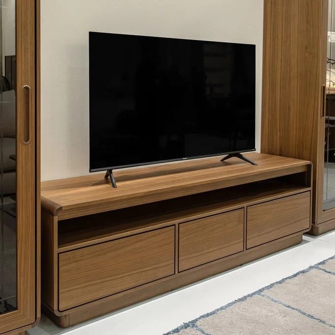 Тумба под TV