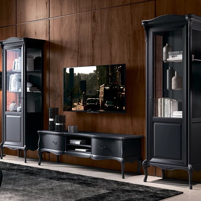 Тумба под TV