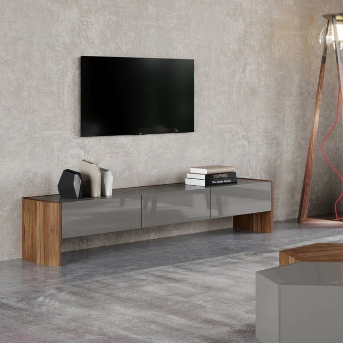 Тумба под TV