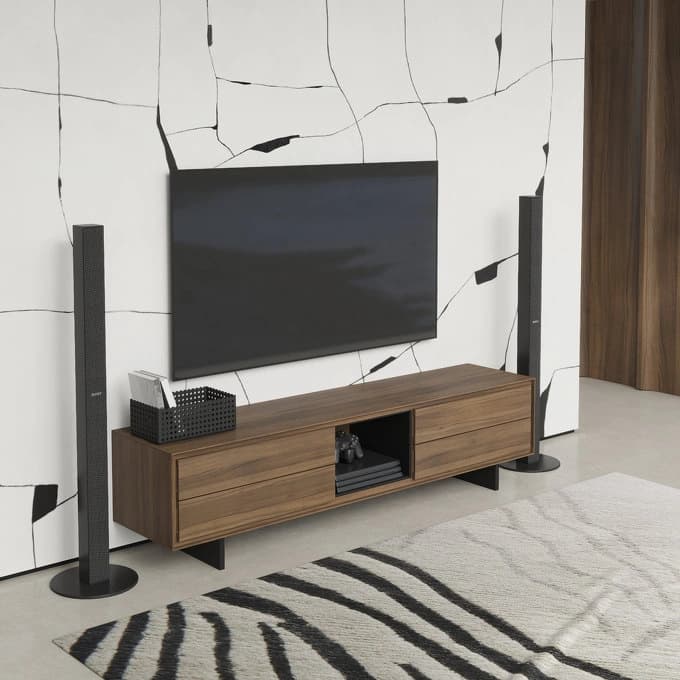 Тумба под TV