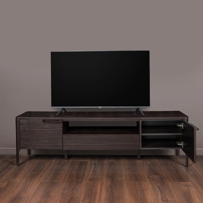 Тумба под TV