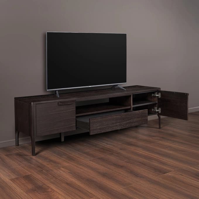 Тумба под TV