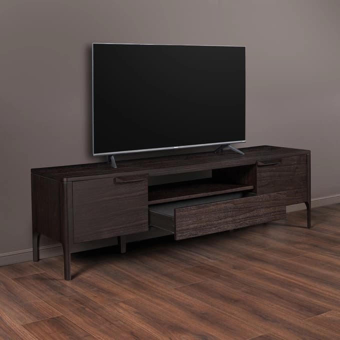 Тумба под TV