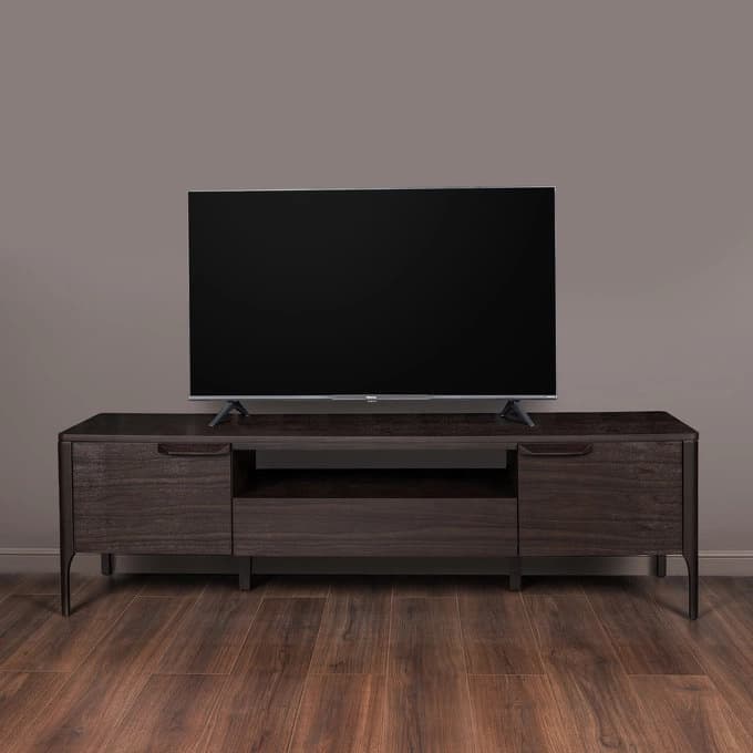 Тумба под TV