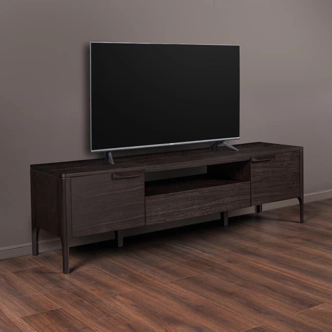 Тумба под TV