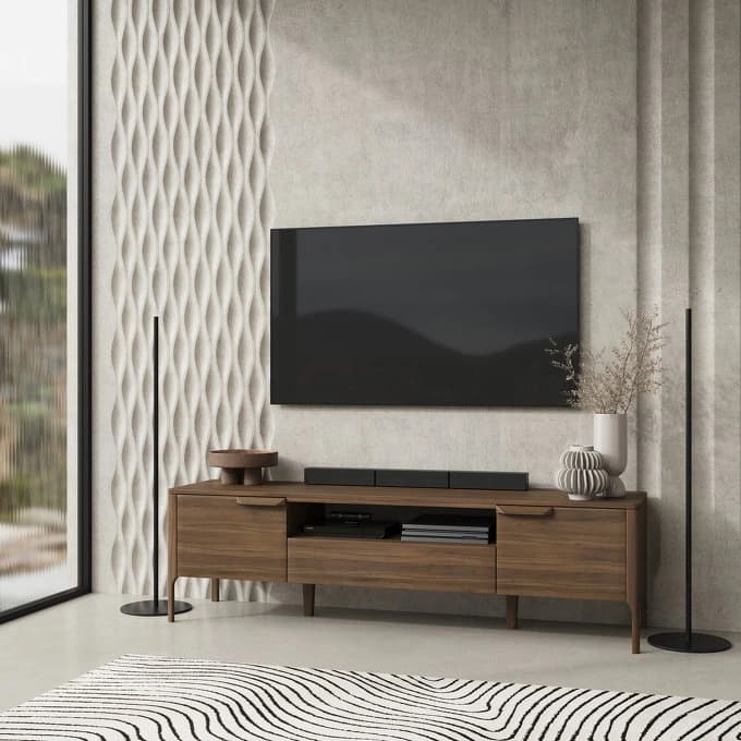 Тумба под TV