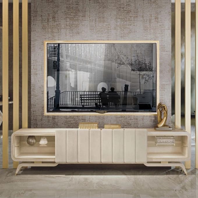 Тумба под TV
