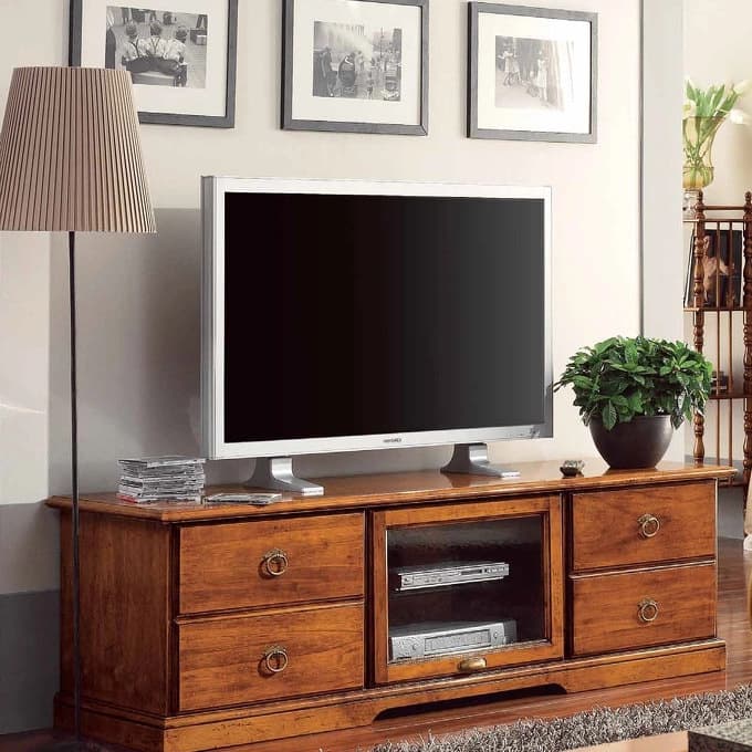 Тумба под TV