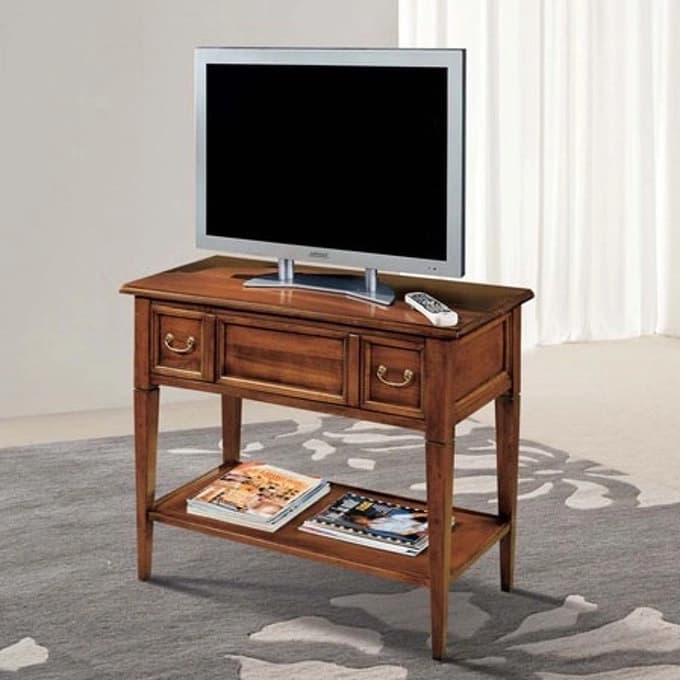 Тумба под TV