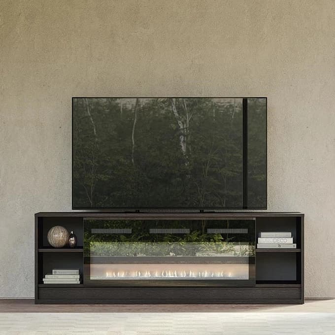 Тумба под TV Amy