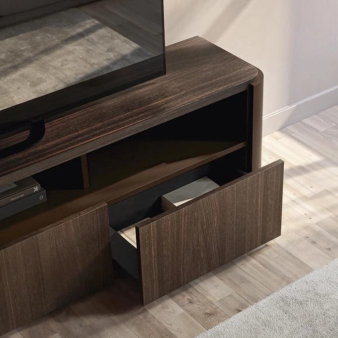 Тумба под TV Appia