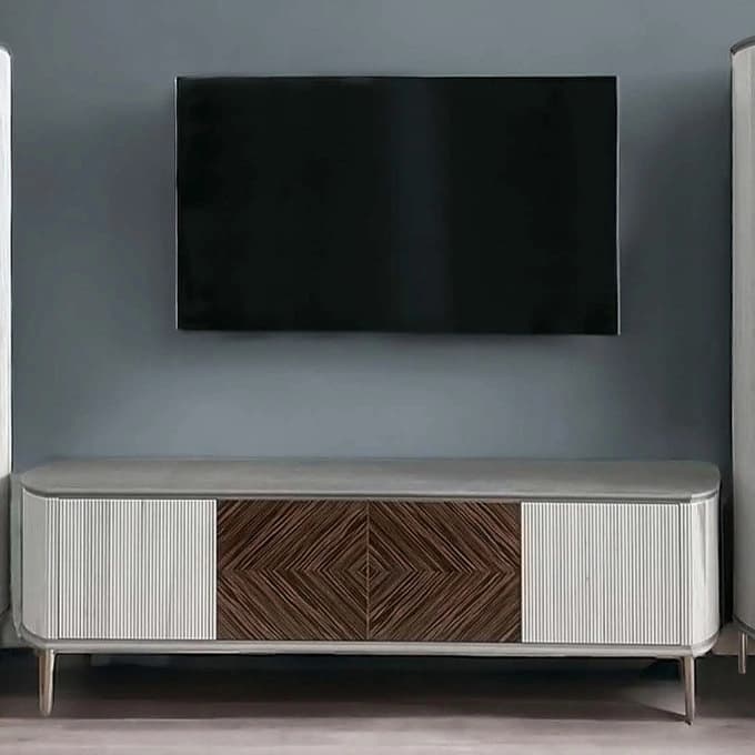 Тумба под TV Eleganza