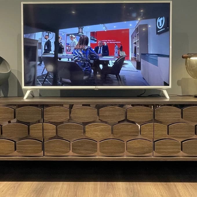 Тумба под TV Honey