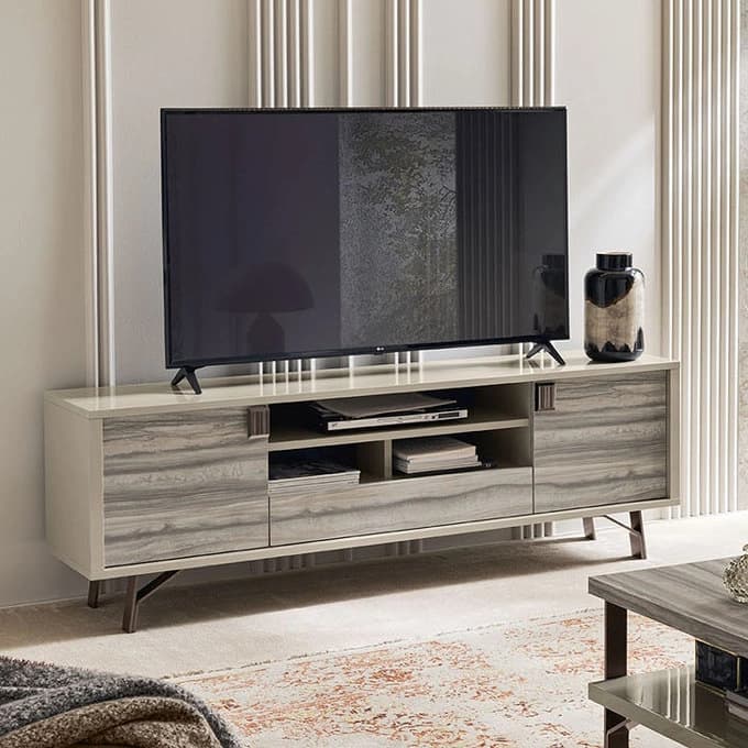 Тумба под TV Jupiter