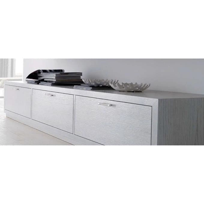 Тумба под TV Keope