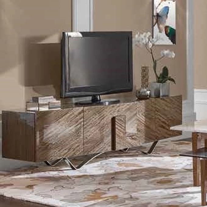 Тумба под TV Topaze