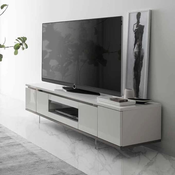 Тумба под TV  Artemide