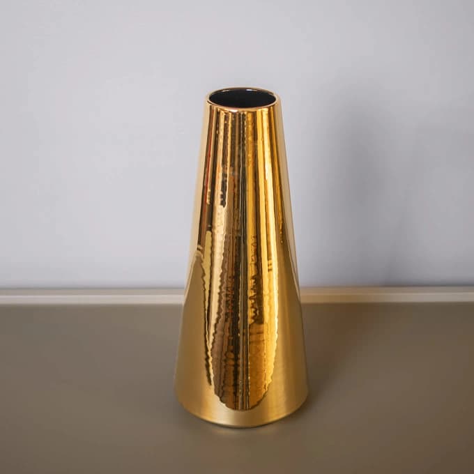 Ваза Fumo L