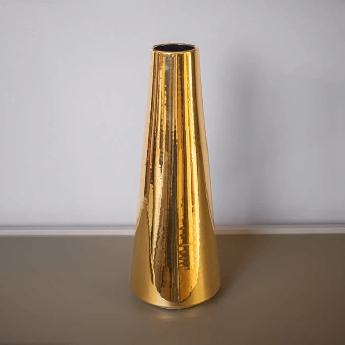 Ваза Fumo S