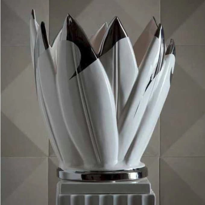 Ваза Gea