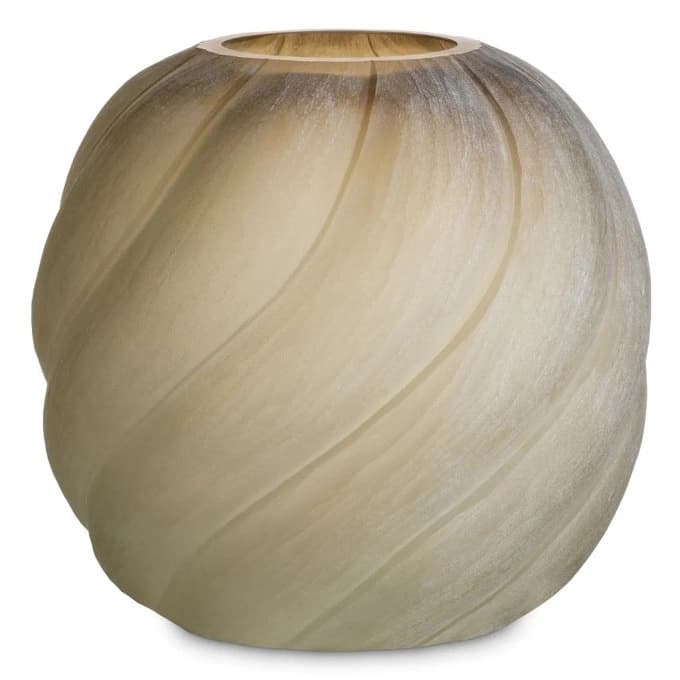 Ваза Sicilia L