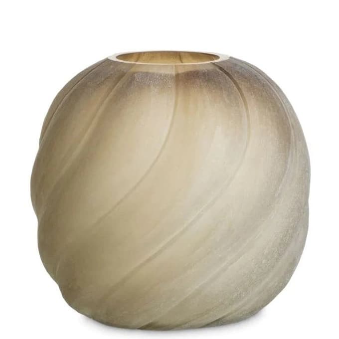 Ваза Sicilia S