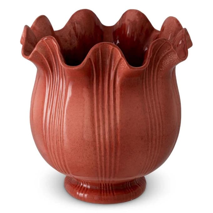 Ваза Tulipa