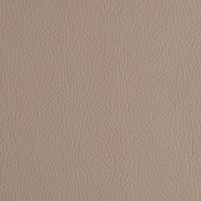 Витрина