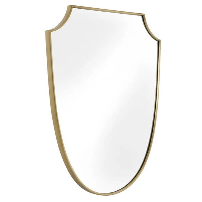 Зеркало Lola