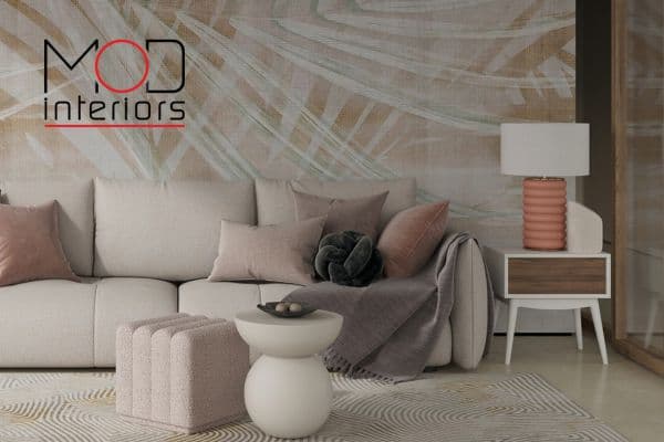 10 причин выбрать мебель MOD Interiors 