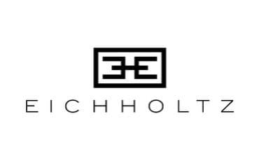 EIHHOLTZ