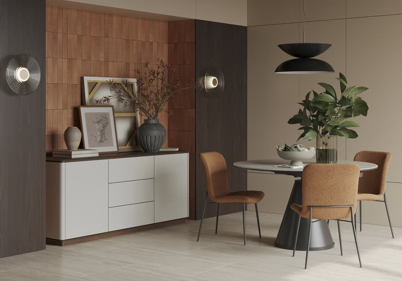 Ваши любимые модели MOD Interiors по привлекательным ценам