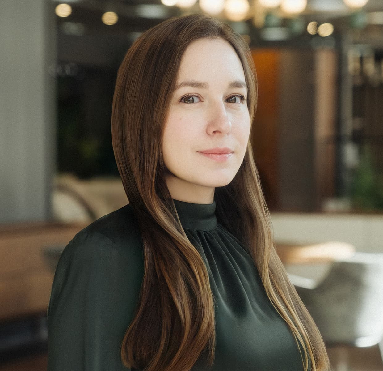 Прошлякова Валерия